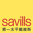 Savills